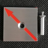 418�����ƥ󣳣� ���� ���� (5����)