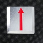 451������ߣ��� ���� Ž (5����)