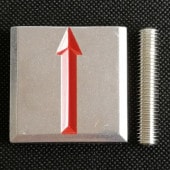 461������ߣ��� ���� �ܥ�� (4����)