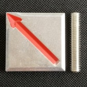 462������ߣ��� ���� �ܥ�� (4����)