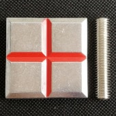 463������ߣ��� �İ� �ܥ�� (4����)