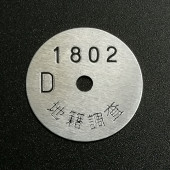 358߹ 硲