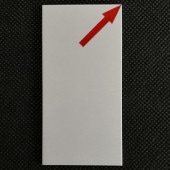 1442�������40X80 �ѱ���Ž(5������)