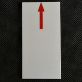 1443�������40X80 ����Ž(5������)