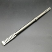 1221 破つりハンマー GSH5 | 電動工具・ｱｸｾｻﾘｰ,ハンマードリル | 測量