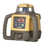 1688ȥץ󡡥ơƥ󥰥졼/Ӽ