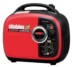 1452������С�����ȯ�ŵ�1600