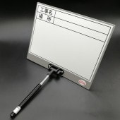 1339�����̼�M���б��ۥ磻�ȥܡ���