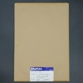 1215����Ȥ��ȥ��A4(100����)