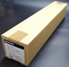 1214����Ȥ��ե��ȸ����棶����(1��/Ȣ)