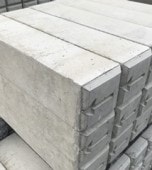 84�����󥯥깺K90_600(5��/ɽ��)��