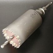 1020���ݥꥯ��å���ư����80��