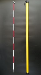 1231�����ƥ�쥹�� ��̩�ԥ�ݡ��룱������