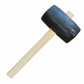 1110���ץ饹���å����ݥ����� ��