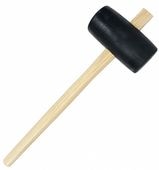 1111���ץ饹���å����ݥ����� ��