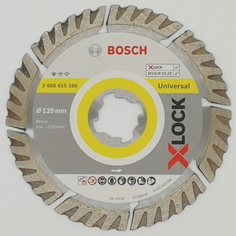 1551��X-LOCK����������ɥۥ����롡1.6��