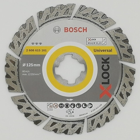 1552��X-LOCK����������ɥۥ����롡2.2�и�