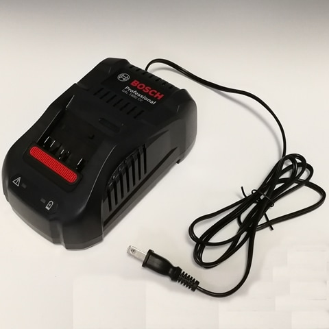 BOSCH AL 1860 CV 掃除機 本体 BOSCH AL 1860 CV 掃除機 本体