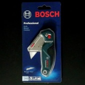 1216���ܥå���ץ��ե��å���ʥ�ʥ���