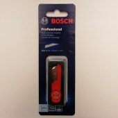 1217���ܥå���ץ��ե��å���ʥ�ʥ����ؿ�