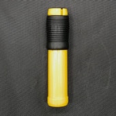 123�������������ۥ������3�ܥ��åȡ�