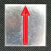 293������ߣ��� ���� Ž (5����)