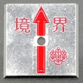 299������ߣ��� ���𡡣��ꡡ�� (5����)