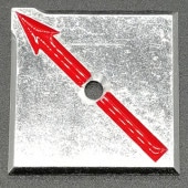 298������ߣ��� ���𡡣��� (5����)