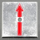 297������ߣ��� ���𡡣��� (5����)