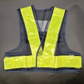 1258��ȿ�ͥ٥��� �ͥ��ӡ��ϡܲ�