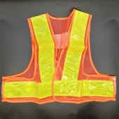 1259��ȿ�ͥ٥��� ������ϡܲ�