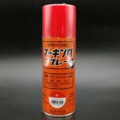 230������ǡ����ޡ����󥰥��ץ졼�ٻ�����