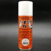 231������ǡ����ޡ����󥰥��ץ졼�ٻ�����