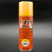 232������ǡ����ޡ����󥰥��ץ졼�ٻ�����