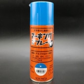 233������ǡ����ޡ����󥰥��ץ졼�ٻ�����