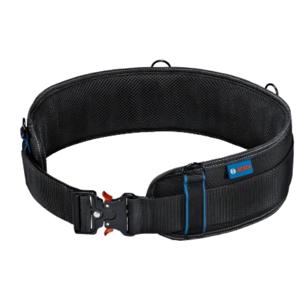 1516 ボッシュ ツールホルダーベルト108 | 電動工具・ｱｸｾｻﾘｰ,ボッシュ