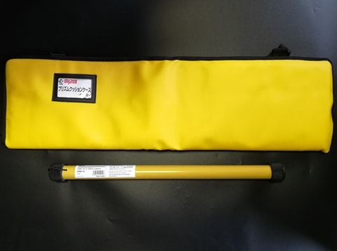 1913��DMP-9�ܥ��å����Хå��ڥץꥺ������������