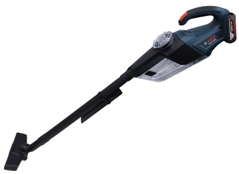 1666���ܥå��塡�����ɥ쥹���꡼�ʡ����Хåƥ꡼���å�