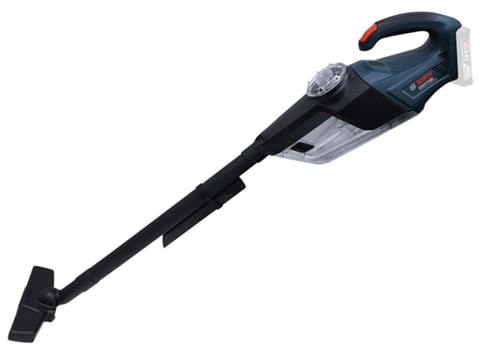 1667���ܥå��塡�����ɥ쥹���꡼�ʡ����ΤΤ�