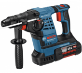 871ܥåϥޡɥ 36V4.0PLUS佪λ