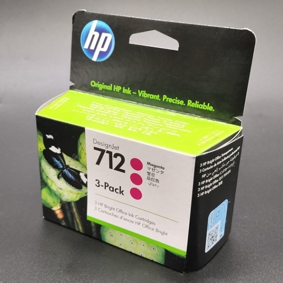 1057���ȣ�712���ޥ��� ������