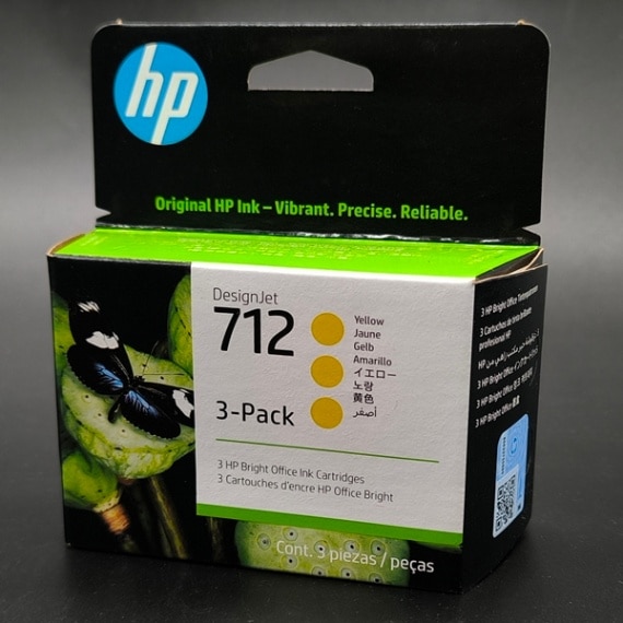 1058���ȣ�712���������� ������