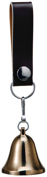 1795�����褱�٥�����