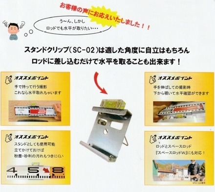 2000��������ɥ���åס���ʿ����