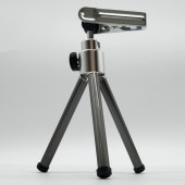 3脚まとめ買い きりん スーパーアームきりん｜測量機｜製品情報｜STS株式会社