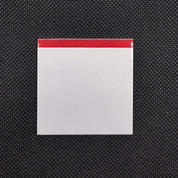 90430 å󥰲ù Ž(5)