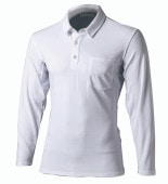 1180BTǥ奢å󥰥꡼֡ݥ 2