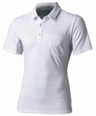 1179BTǥ奢å奷硼ȥ꡼֡ݥ 2