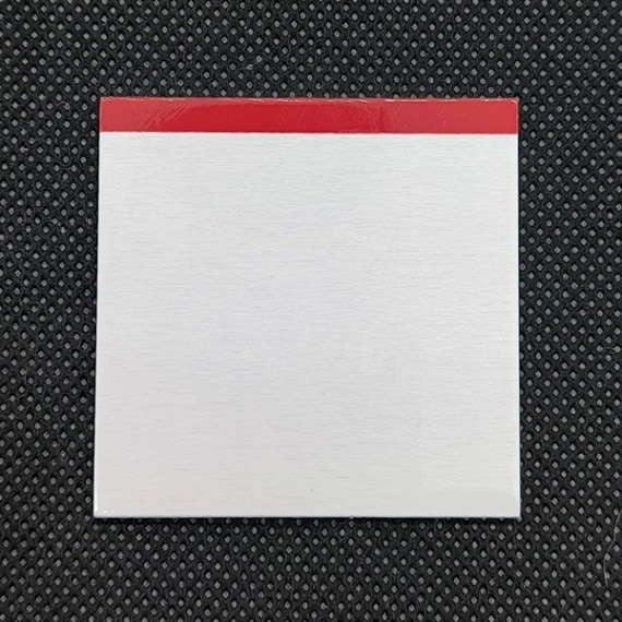 90650 å󥰲ù Ž(5)