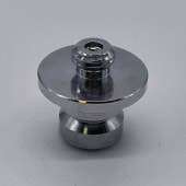 1344ʿȡݡѥץSA-586W